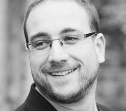 Guillaume Bourin