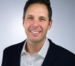 Pascal Denault