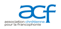 Accociation chrétienne pour la francophonie (ACF)