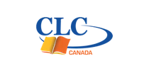 CLC Canada / Diffusion Inter-livres