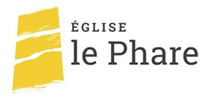 Église Le Phare