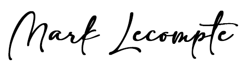 Mark Lecompte